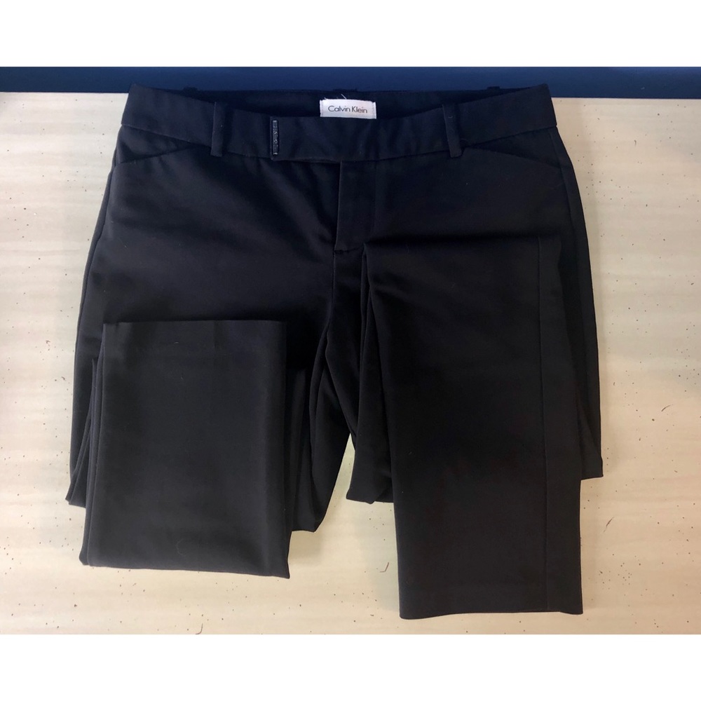Calvin Klein dress pants